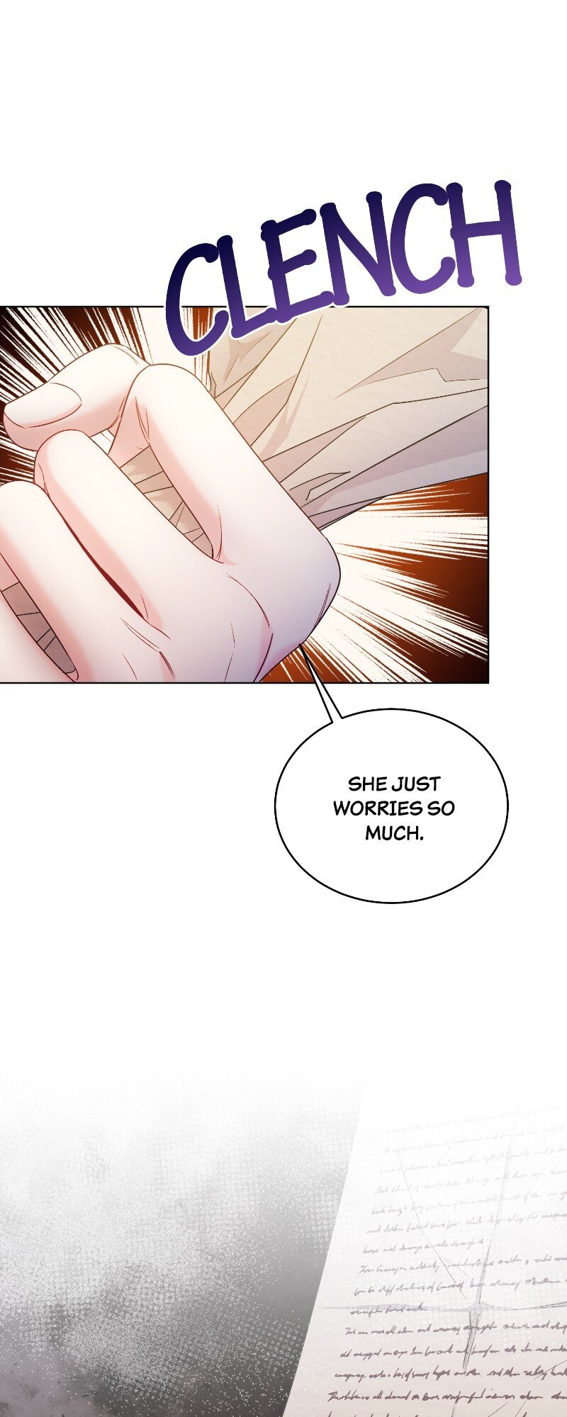 Page 53 of Chapter 44