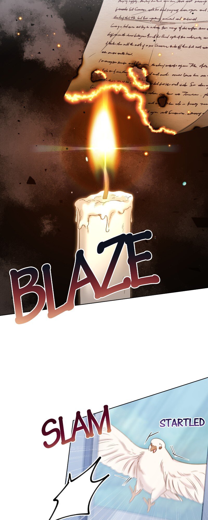 Page 54 of Chapter 44