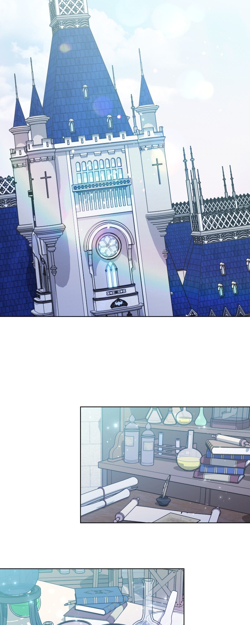 Page 2 of Chapter 45