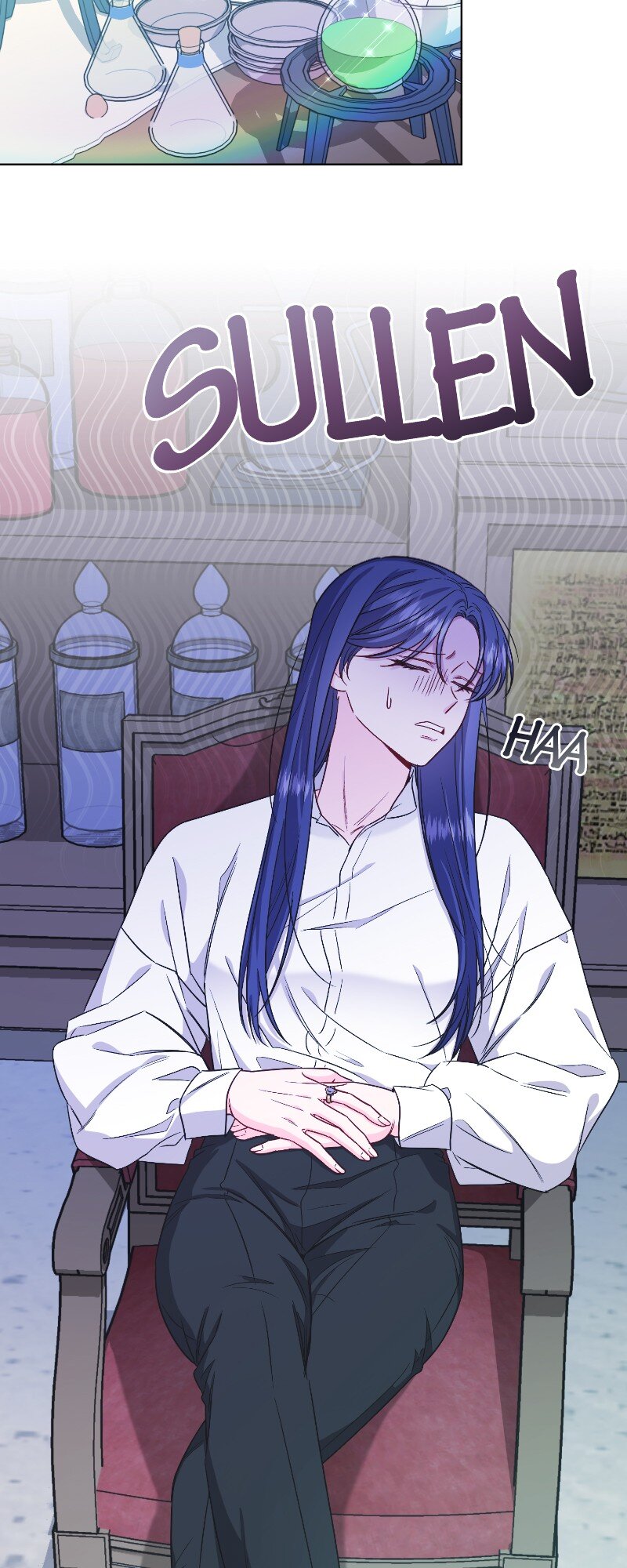Page 3 of Chapter 45