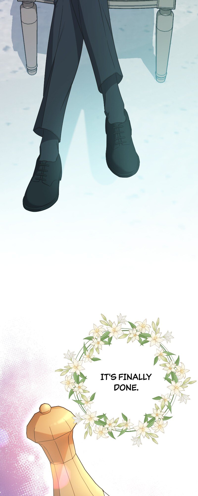 Page 4 of Chapter 45