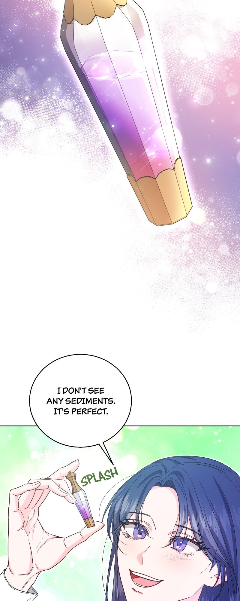 Page 5 of Chapter 45