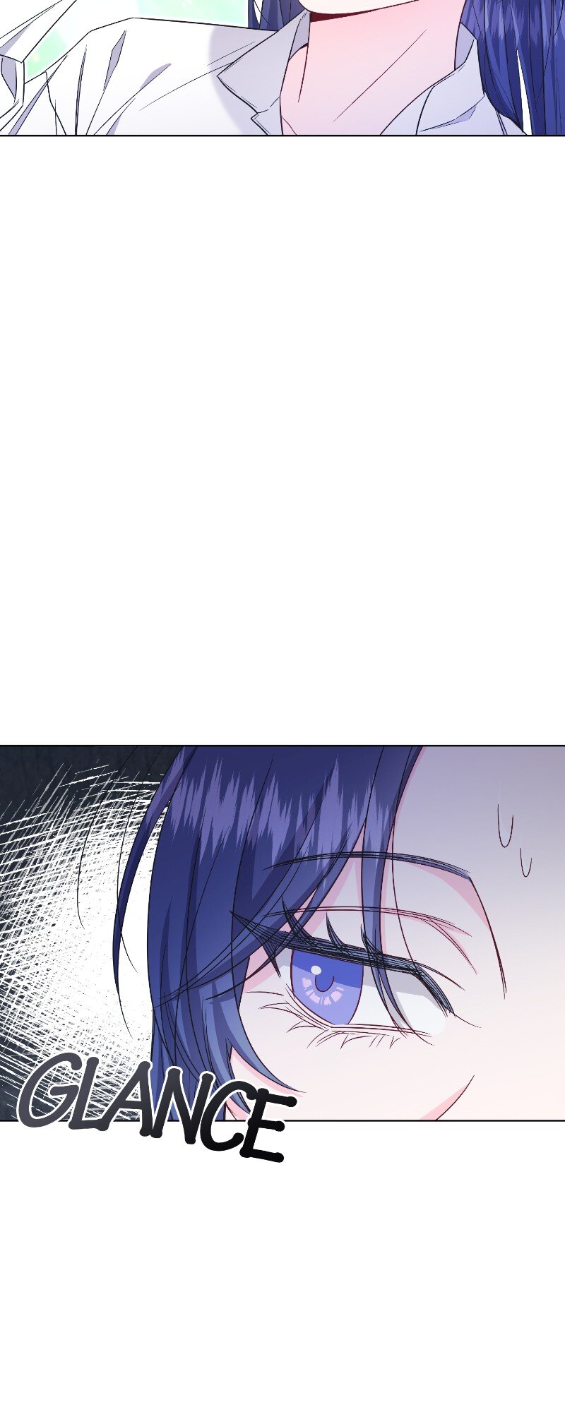 Page 6 of Chapter 45