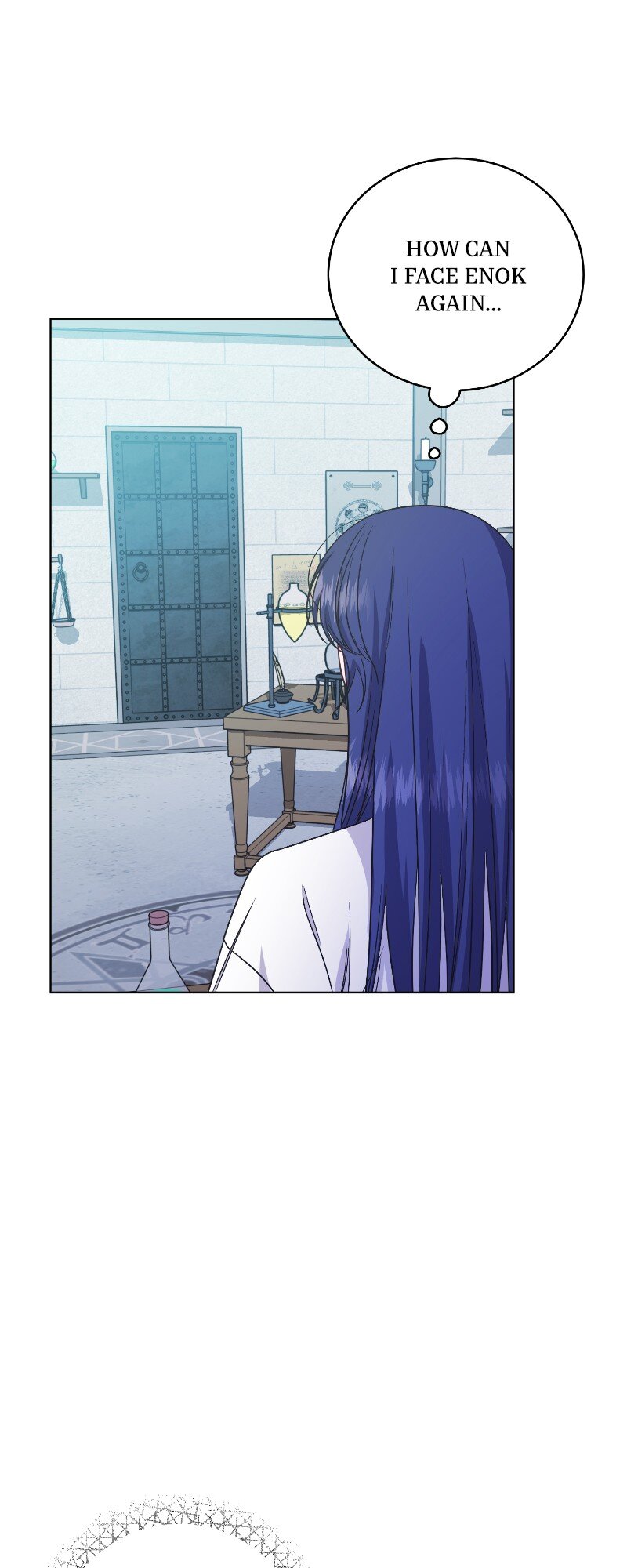 Page 7 of Chapter 45