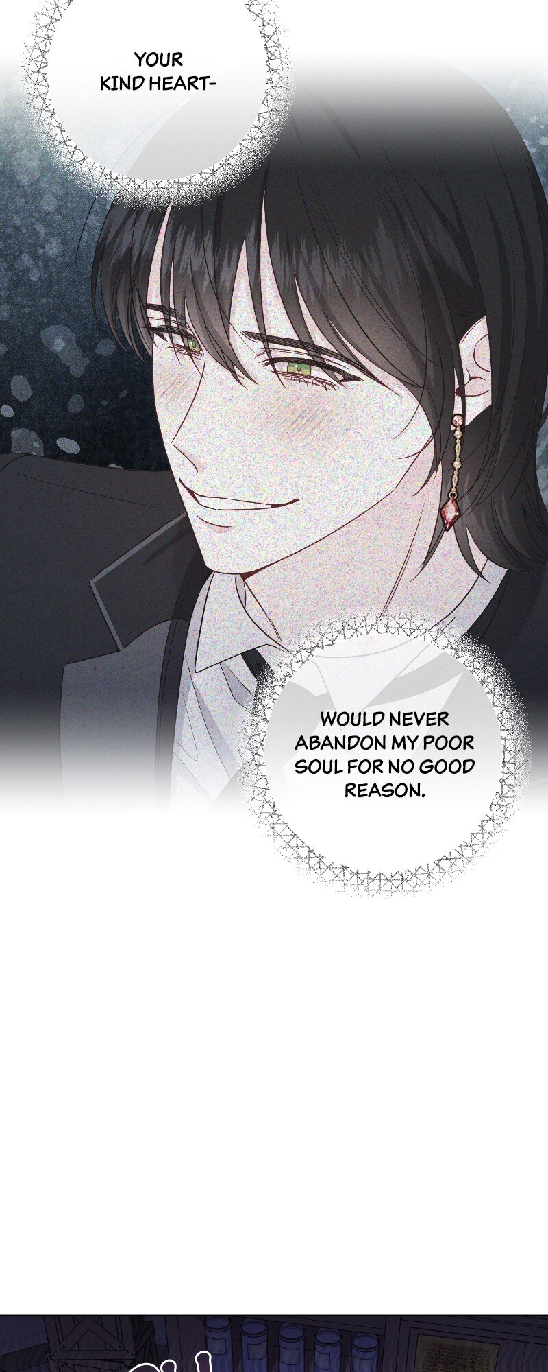 Page 8 of Chapter 45