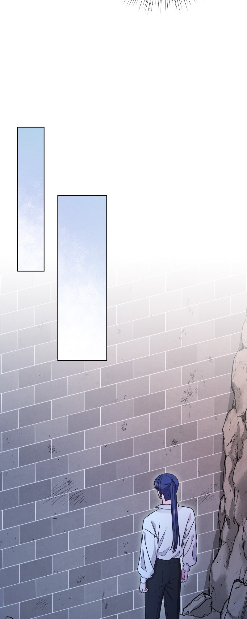 Page 11 of Chapter 45