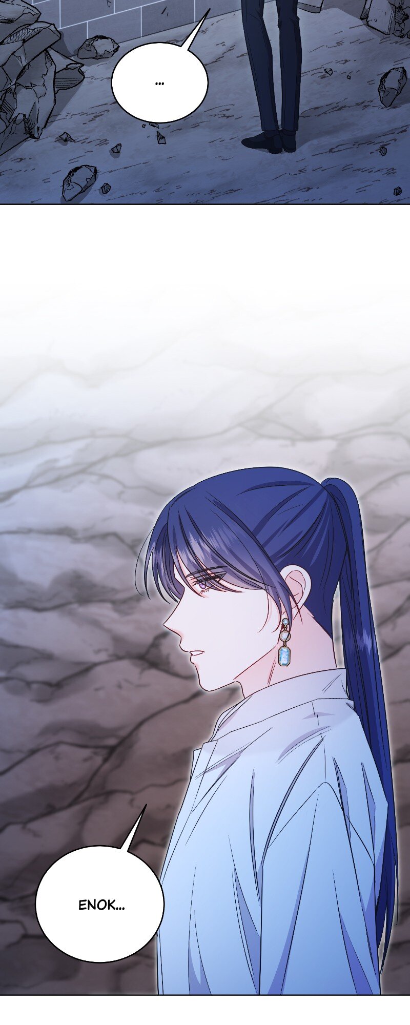 Page 12 of Chapter 45