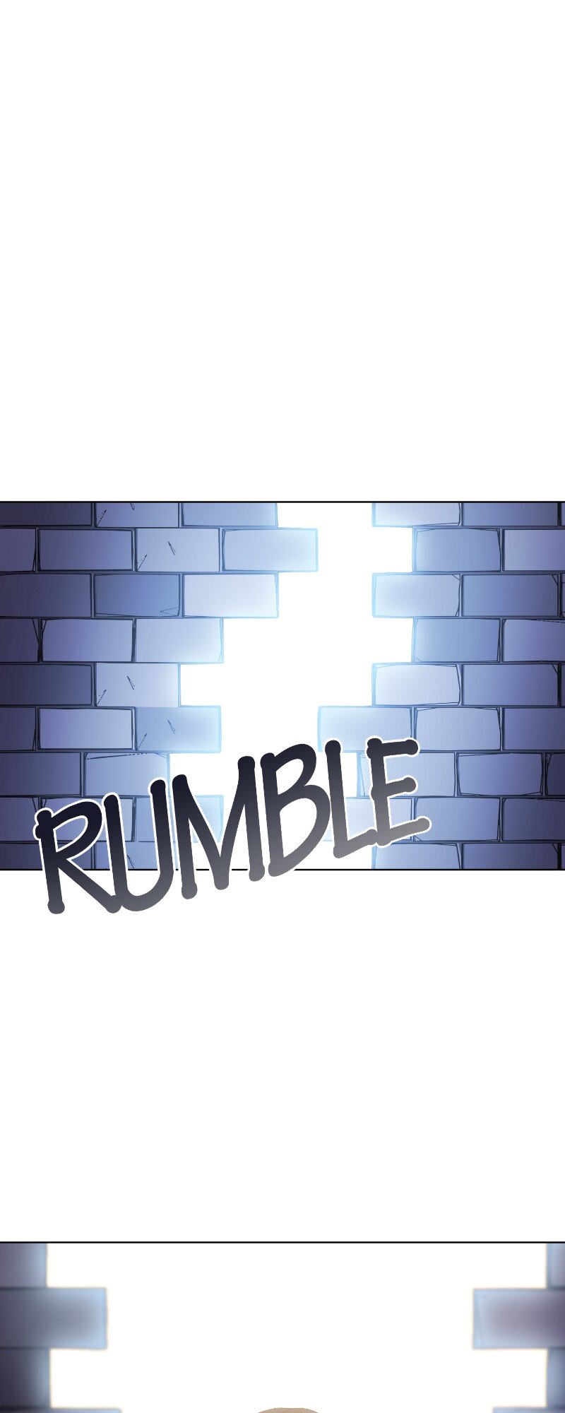 Page 13 of Chapter 45