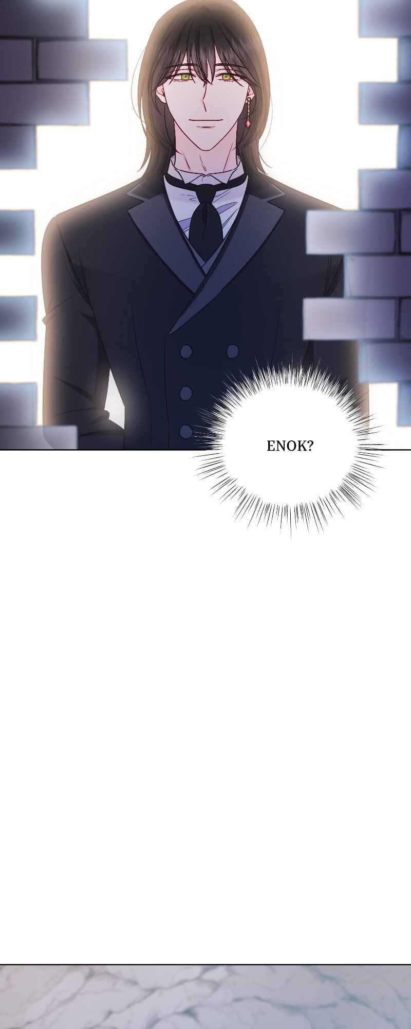 Page 14 of Chapter 45