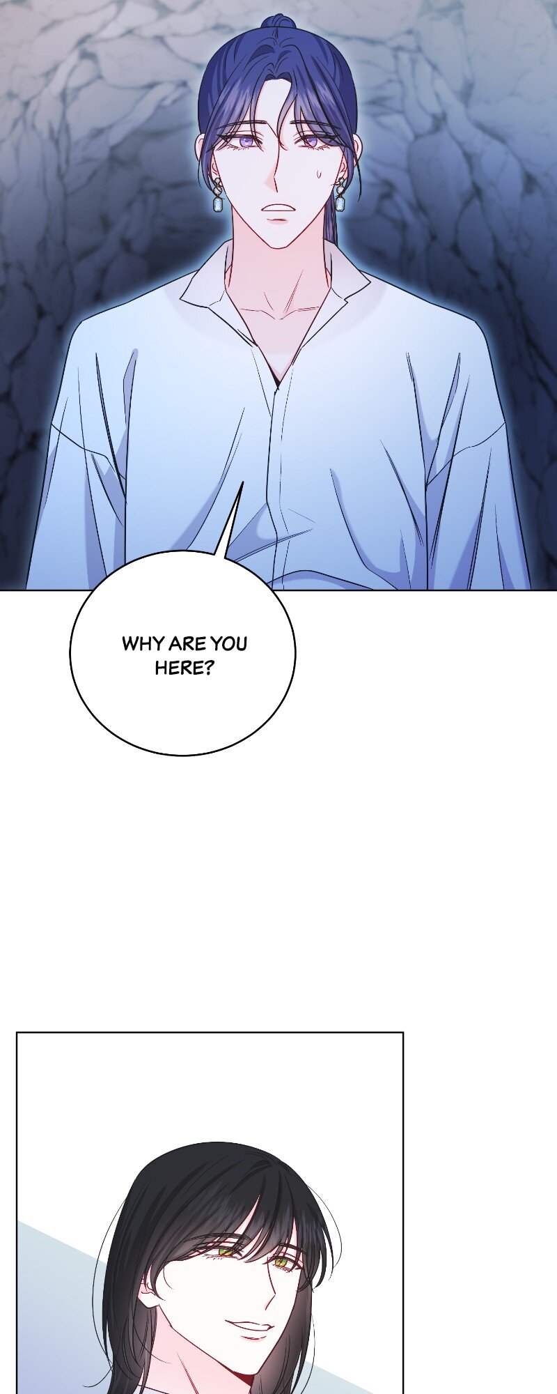 Page 15 of Chapter 45