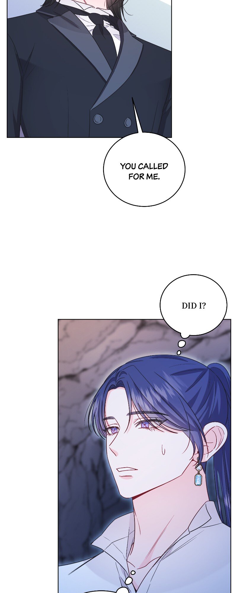 Page 16 of Chapter 45
