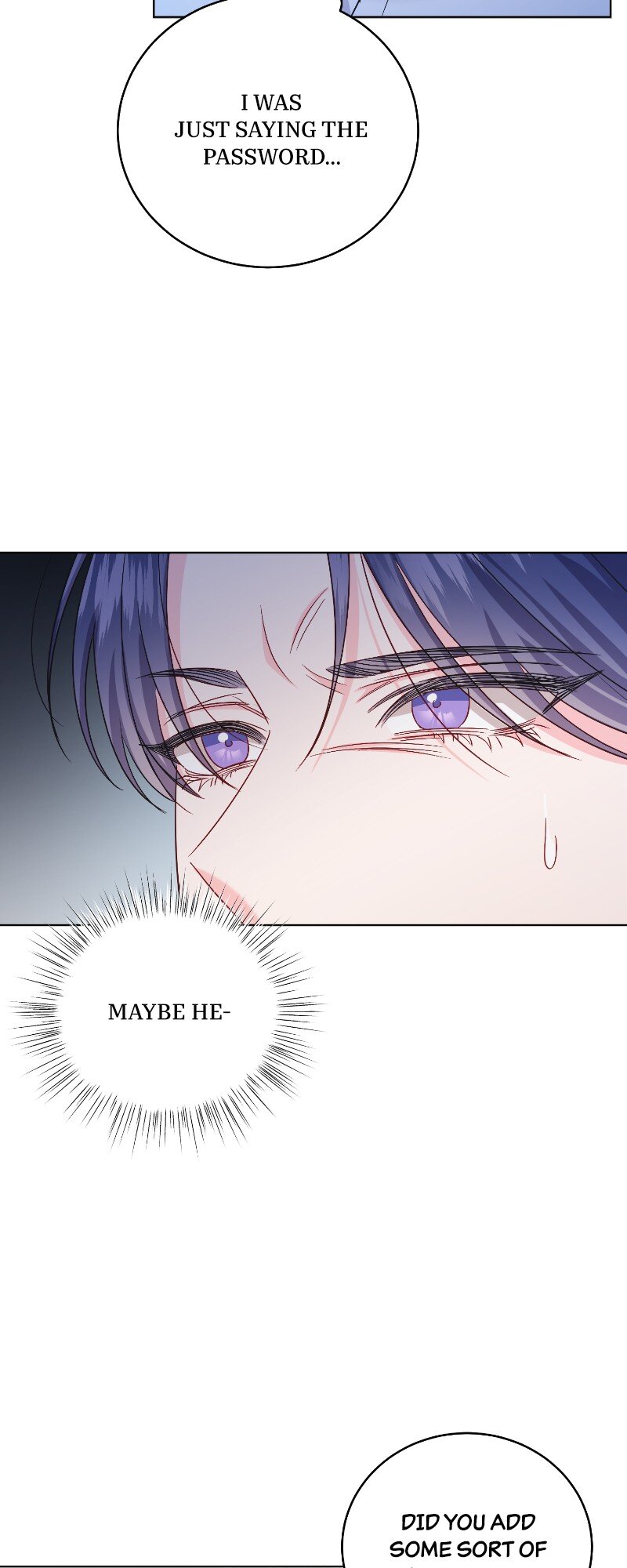 Page 17 of Chapter 45