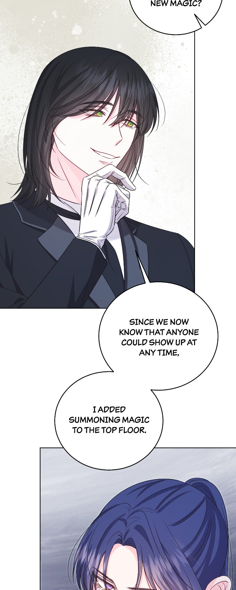 Page 18 of Chapter 45