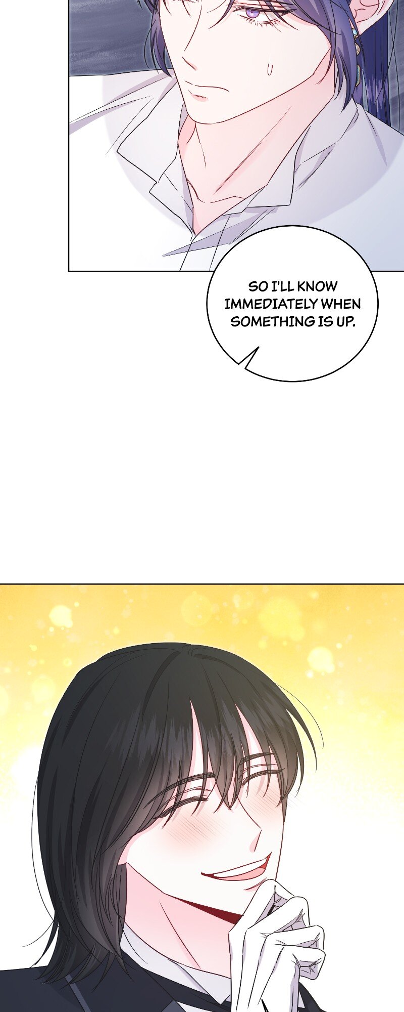 Page 19 of Chapter 45