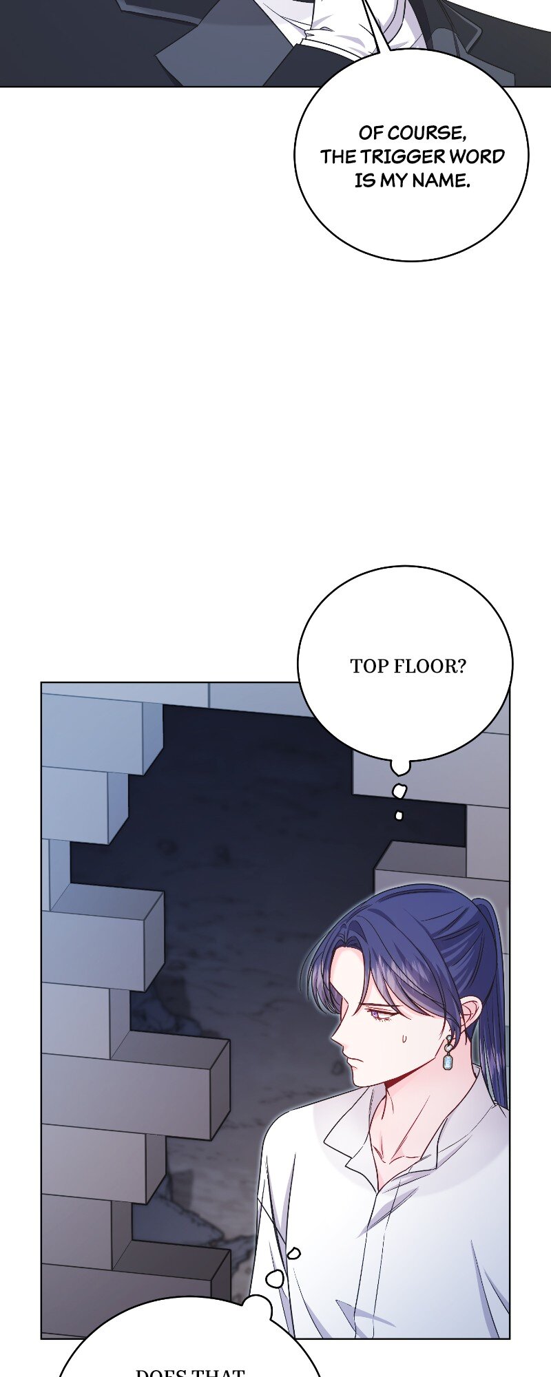 Page 20 of Chapter 45