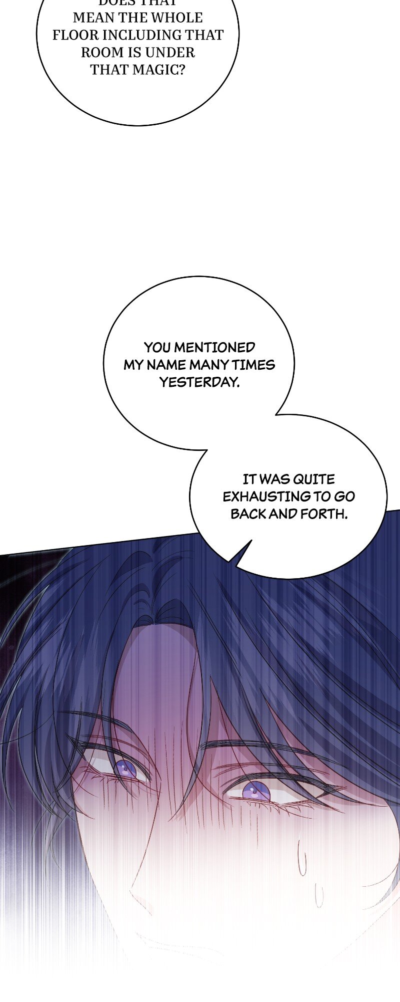 Page 21 of Chapter 45