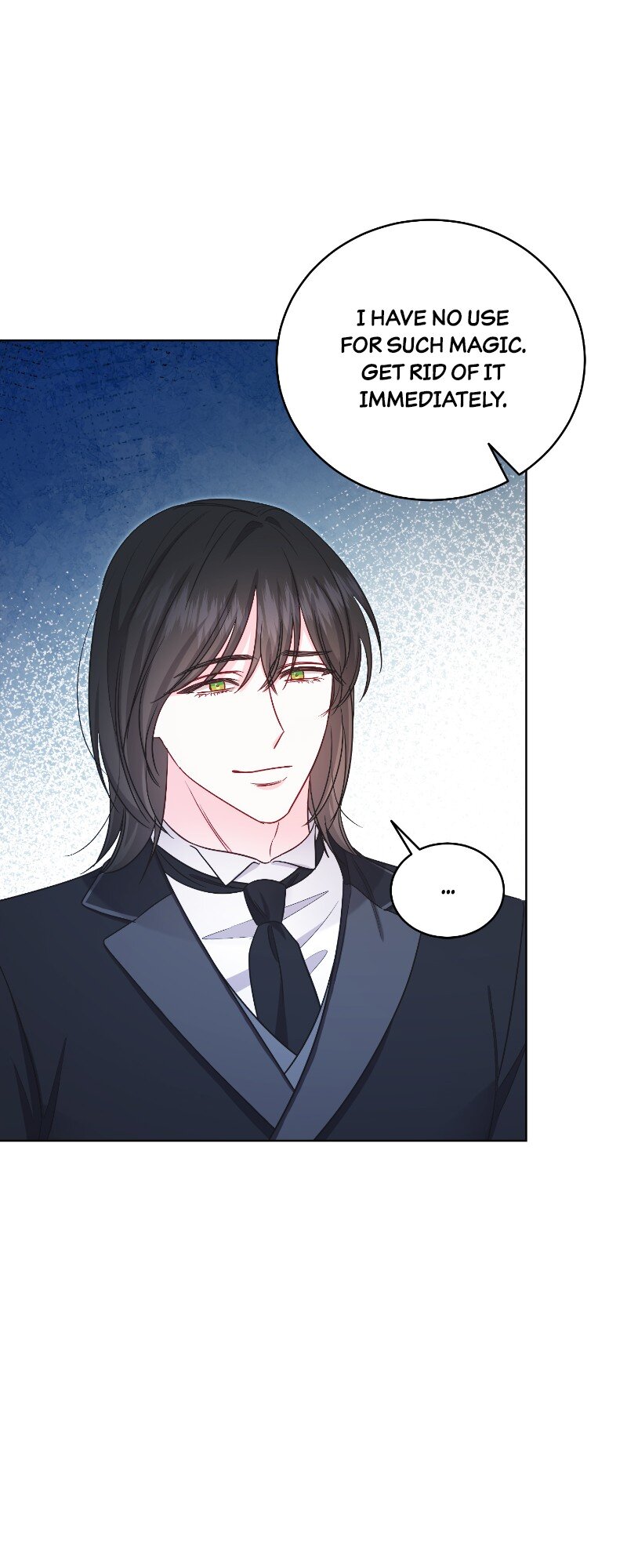 Page 24 of Chapter 45
