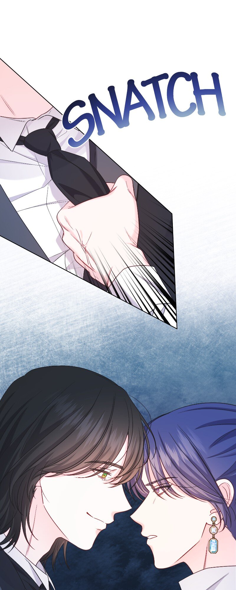 Page 25 of Chapter 45
