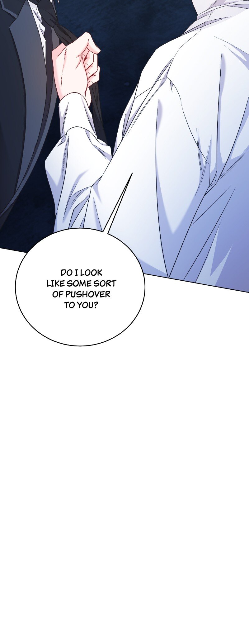 Page 26 of Chapter 45