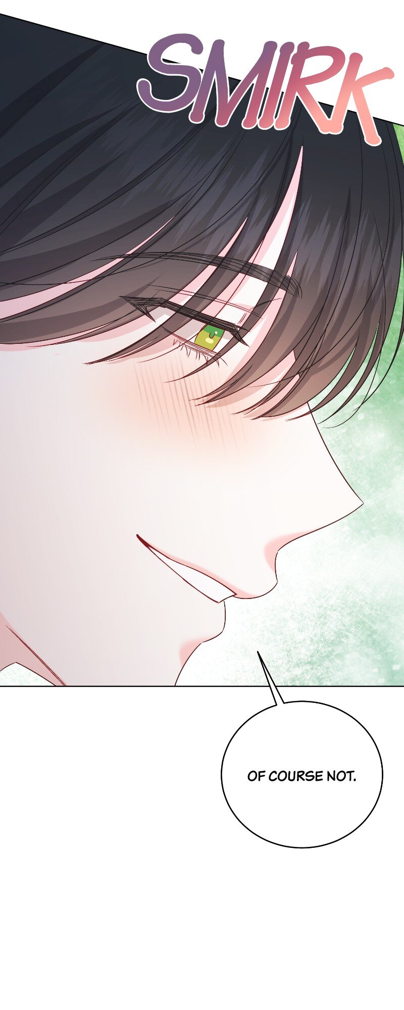 Page 27 of Chapter 45