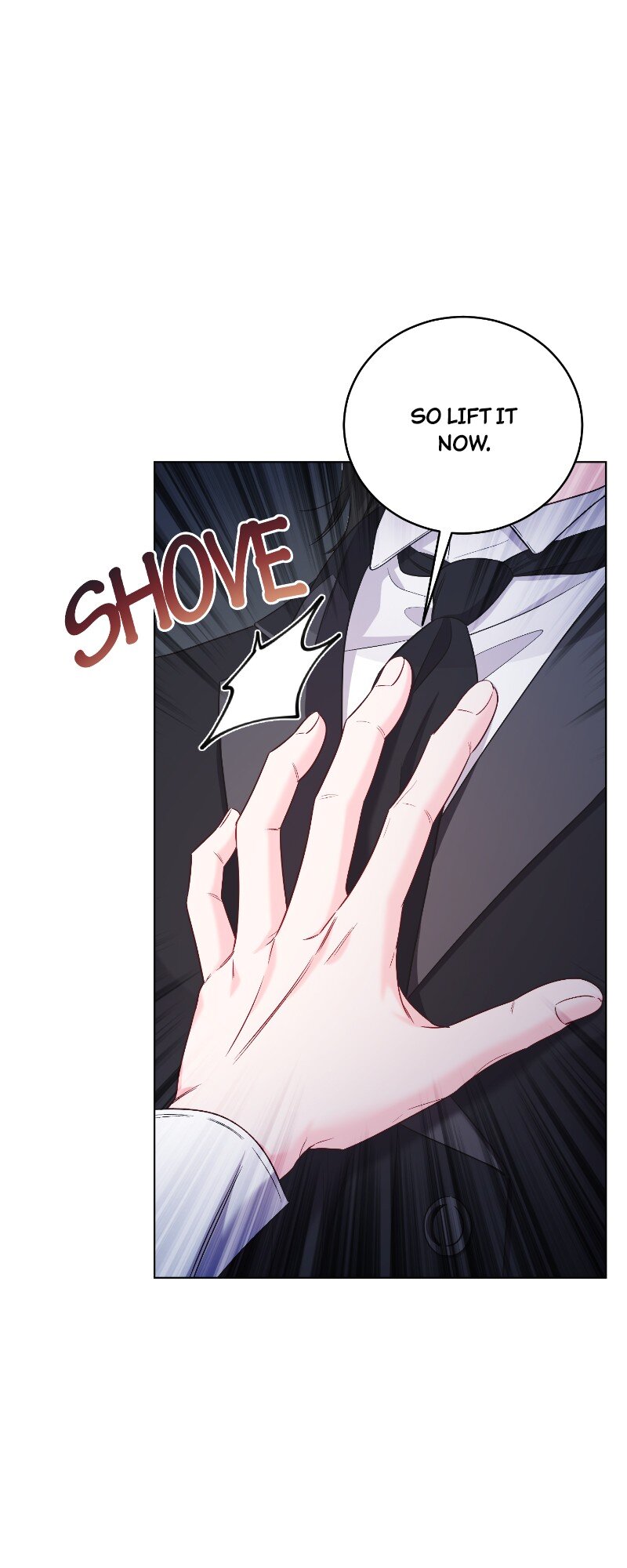 Page 28 of Chapter 45