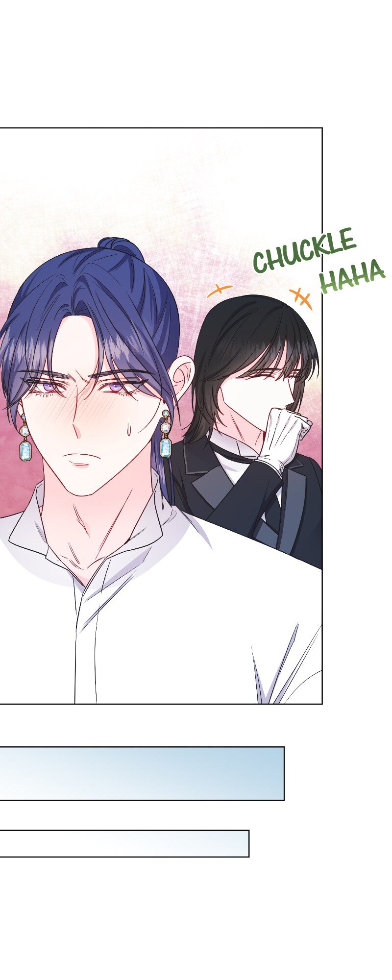 Page 29 of Chapter 45