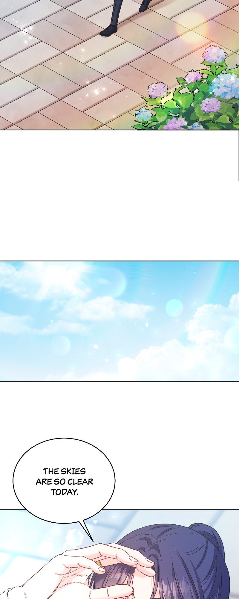 Page 31 of Chapter 45