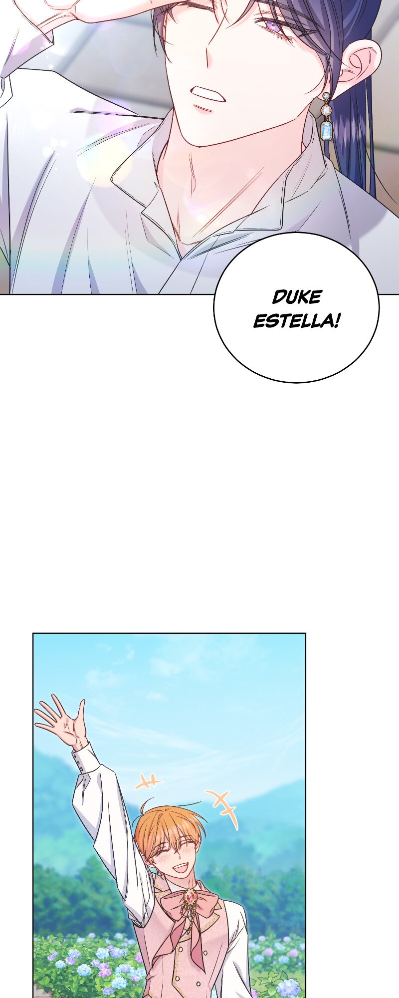 Page 32 of Chapter 45