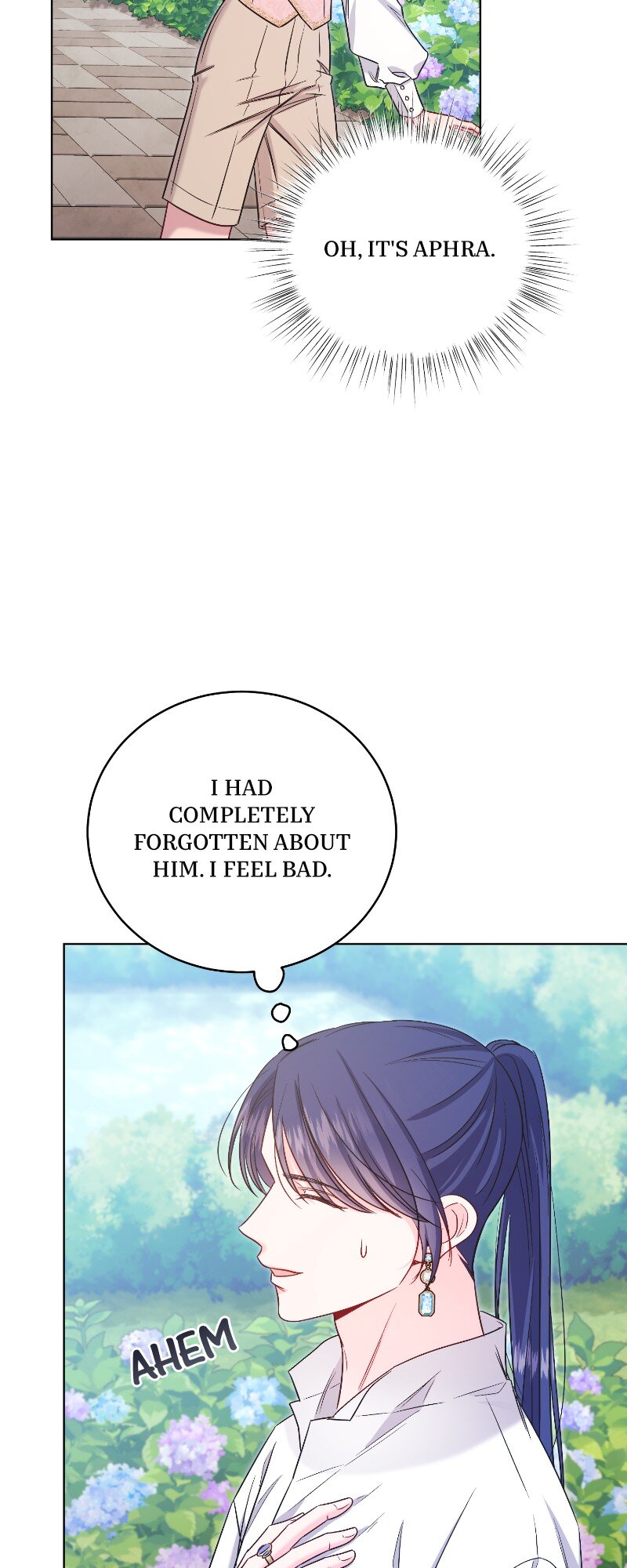 Page 33 of Chapter 45