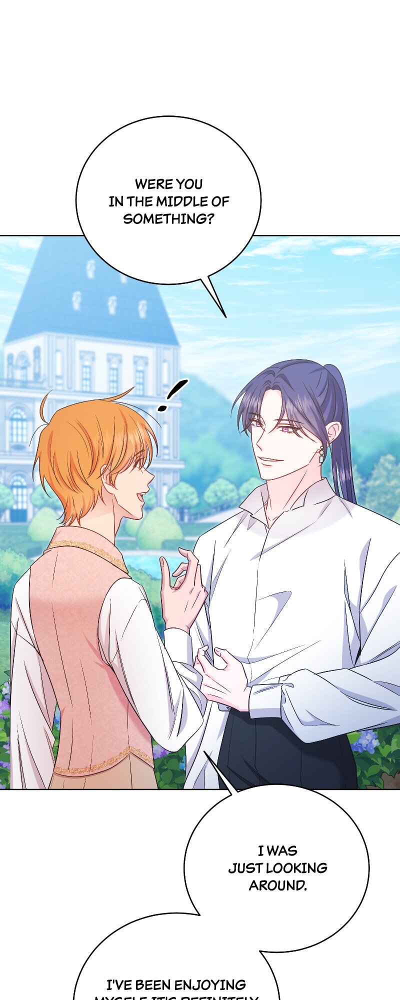 Page 35 of Chapter 45