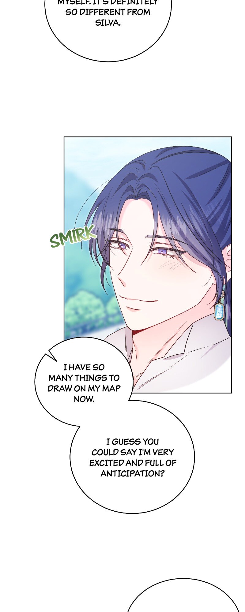 Page 36 of Chapter 45