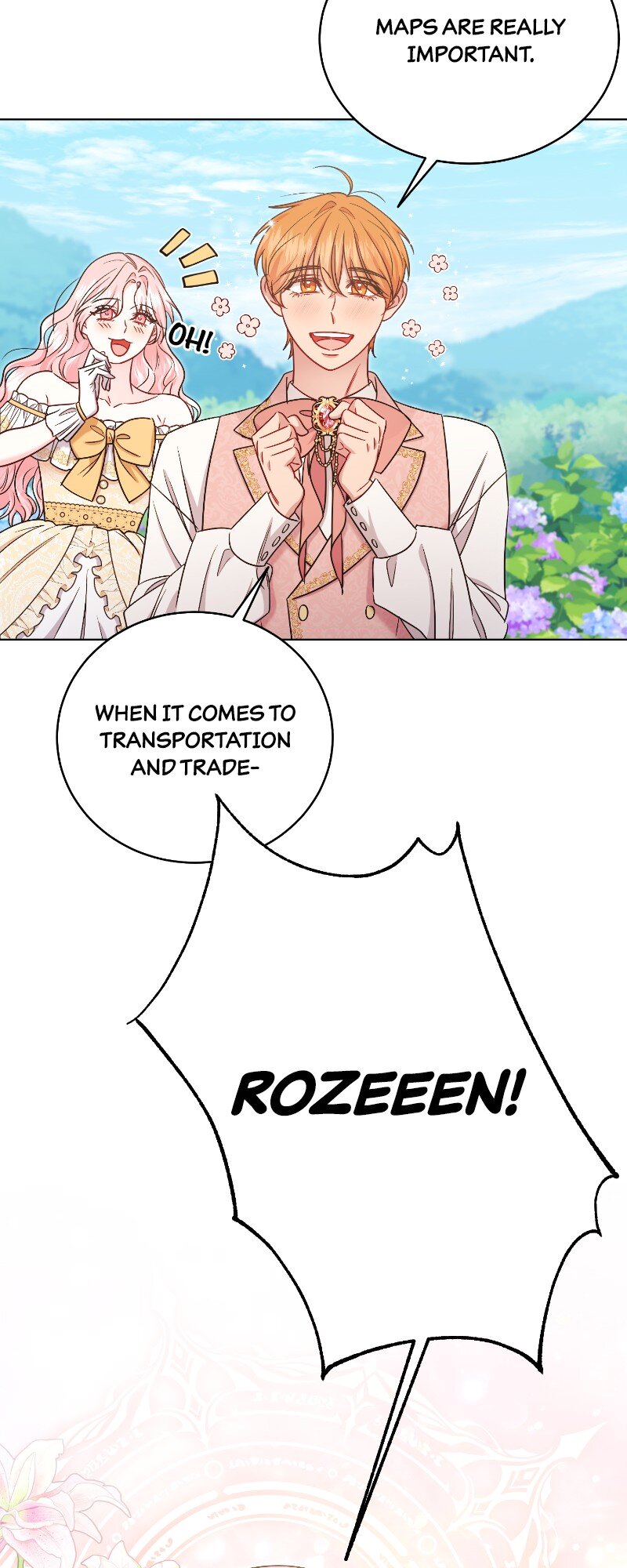 Page 37 of Chapter 45