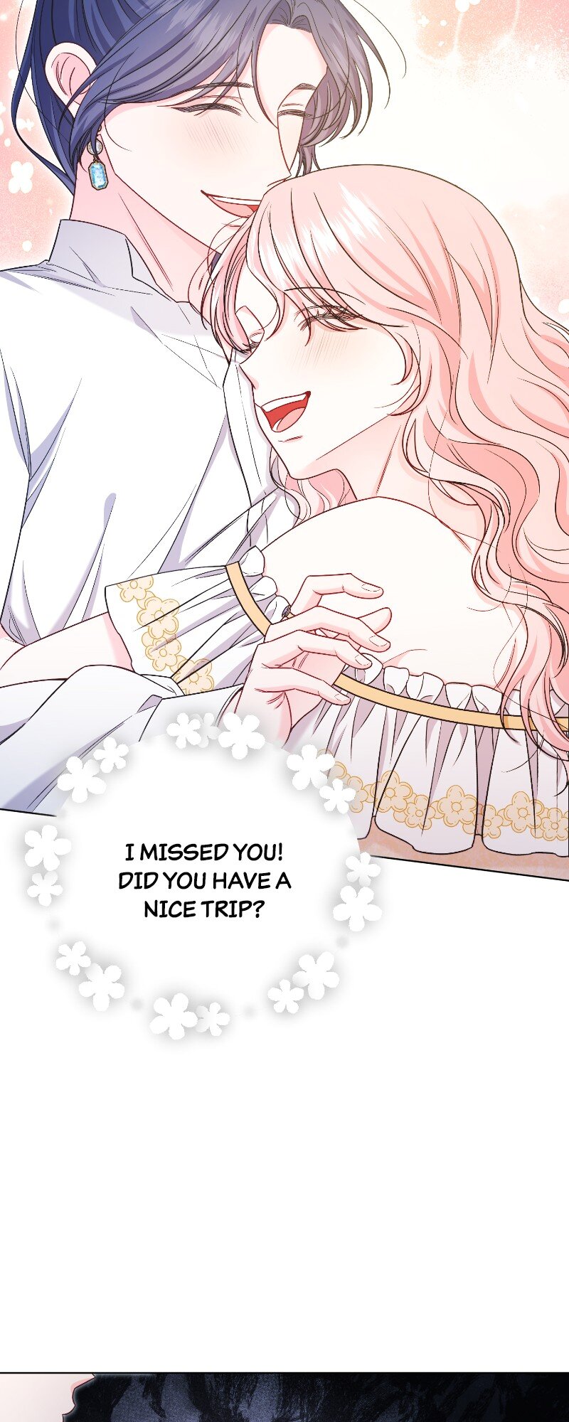 Page 39 of Chapter 45