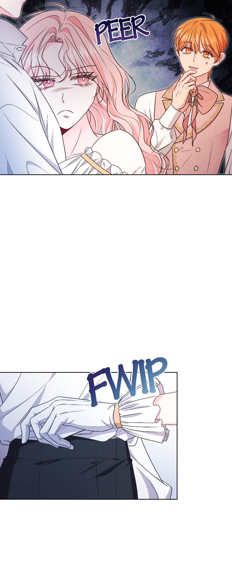 Page 40 of Chapter 45
