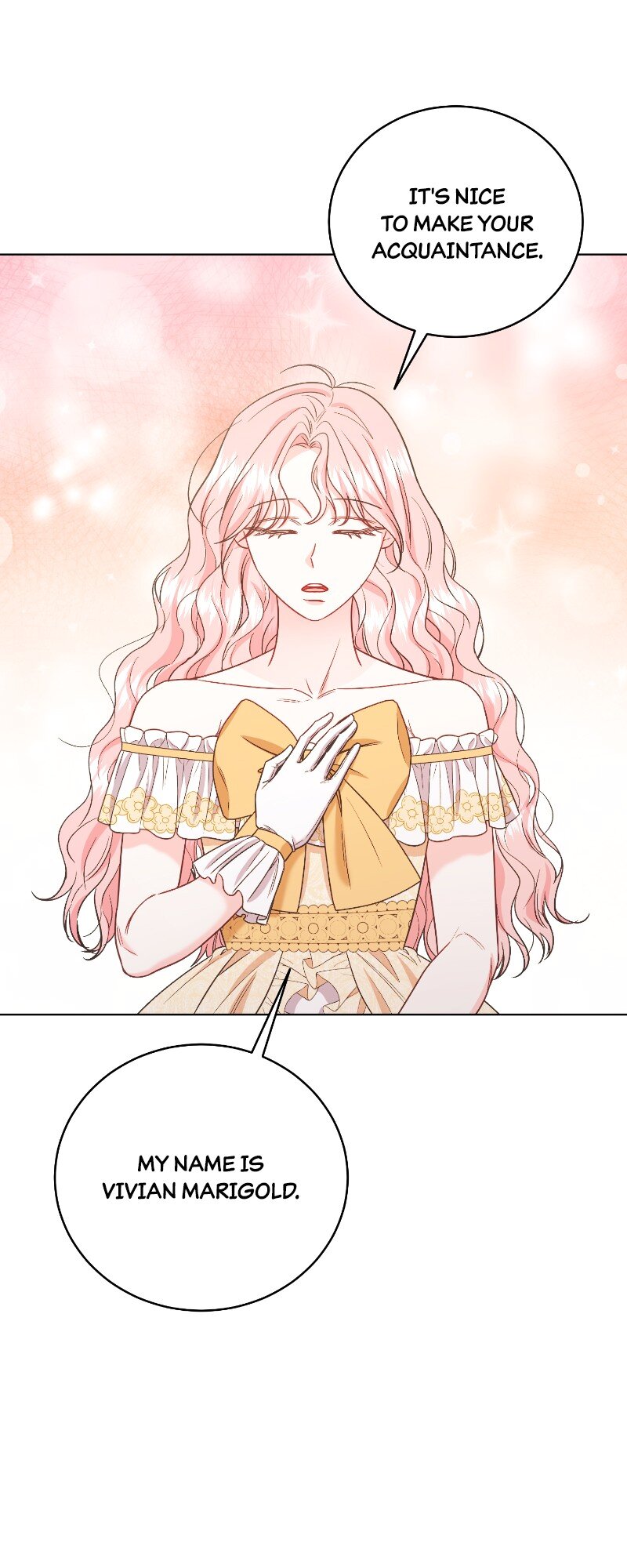 Page 41 of Chapter 45