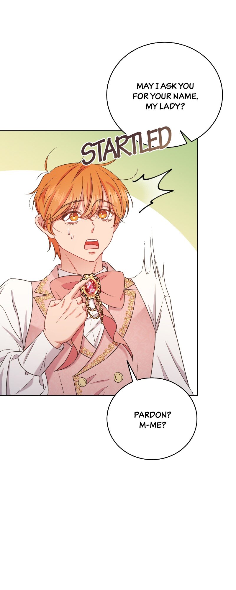 Page 42 of Chapter 45