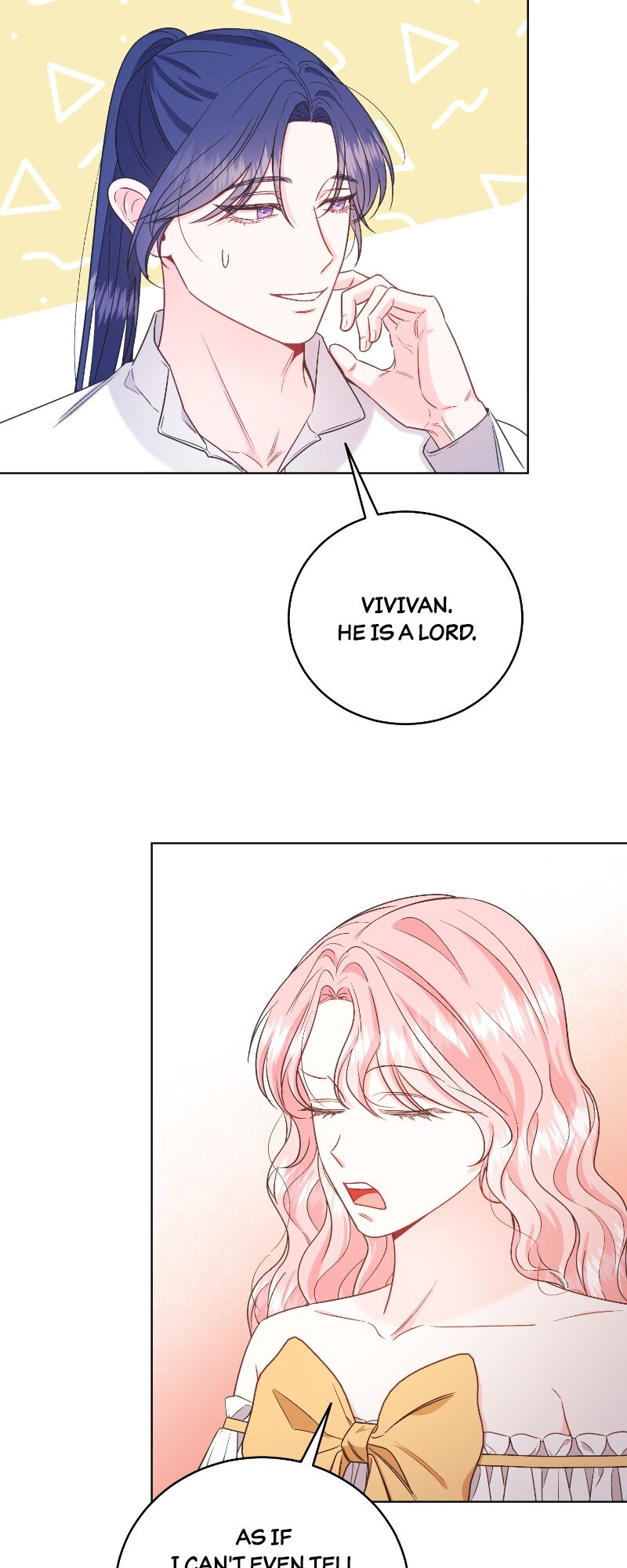 Page 44 of Chapter 45
