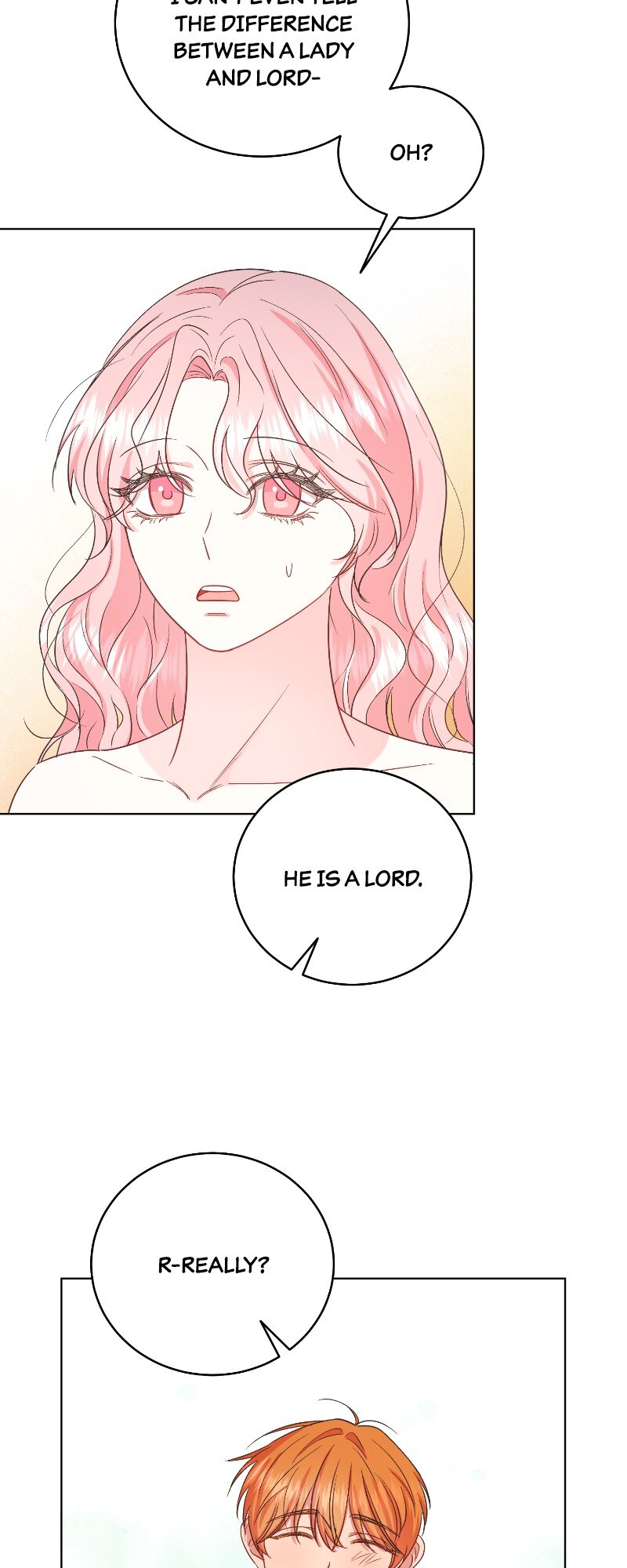 Page 45 of Chapter 45