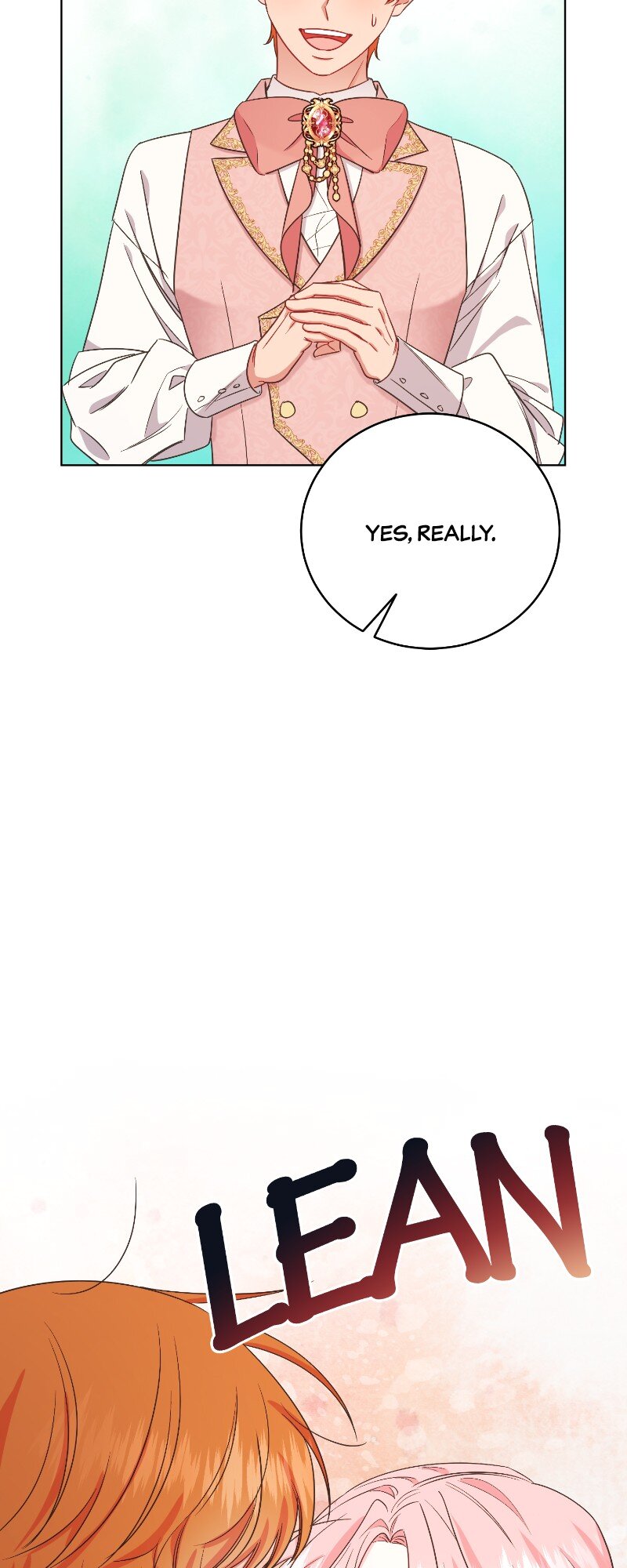 Page 46 of Chapter 45