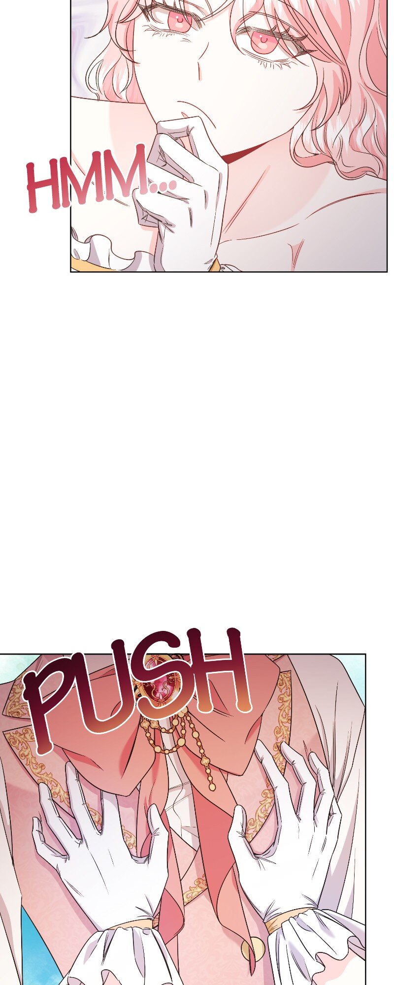 Page 48 of Chapter 45