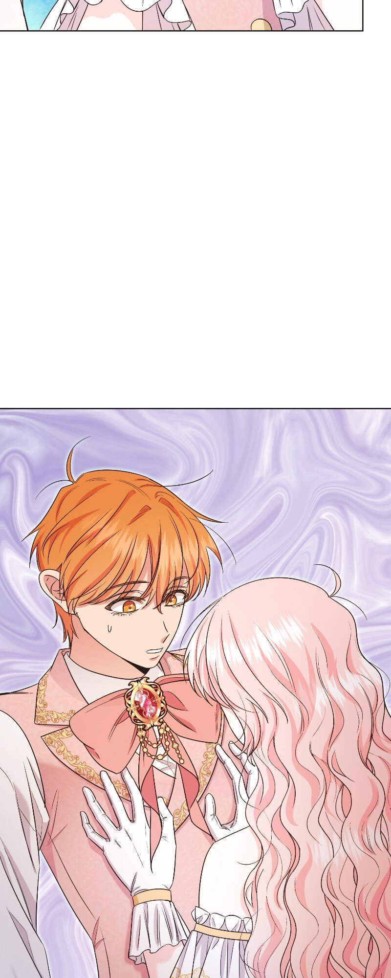 Page 49 of Chapter 45