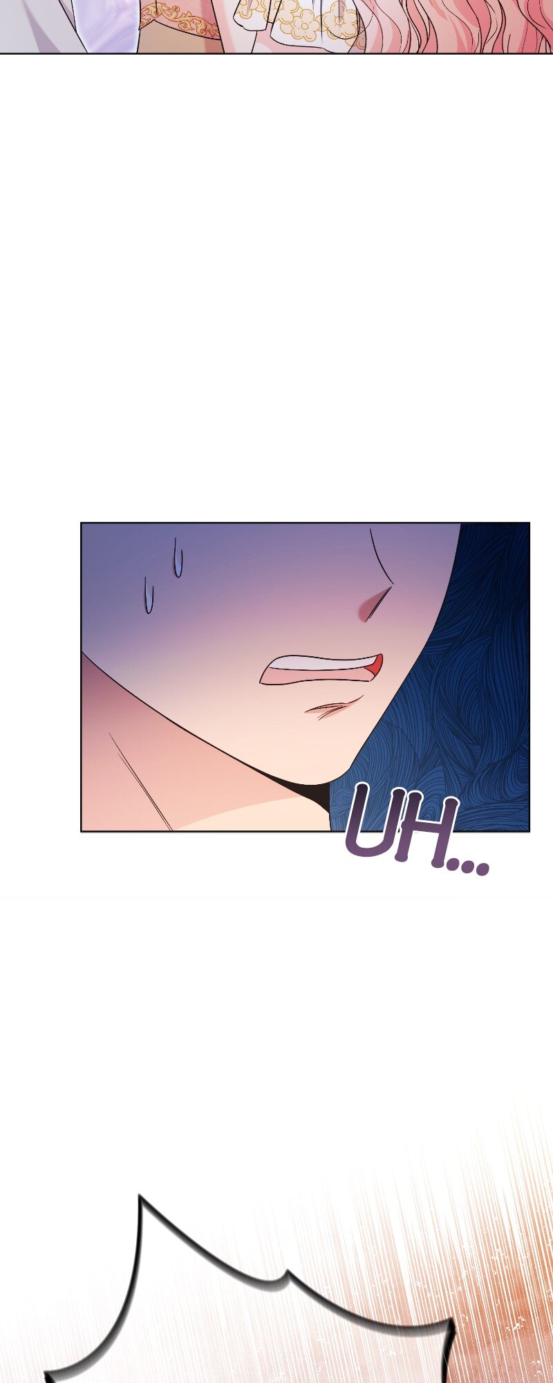 Page 50 of Chapter 45