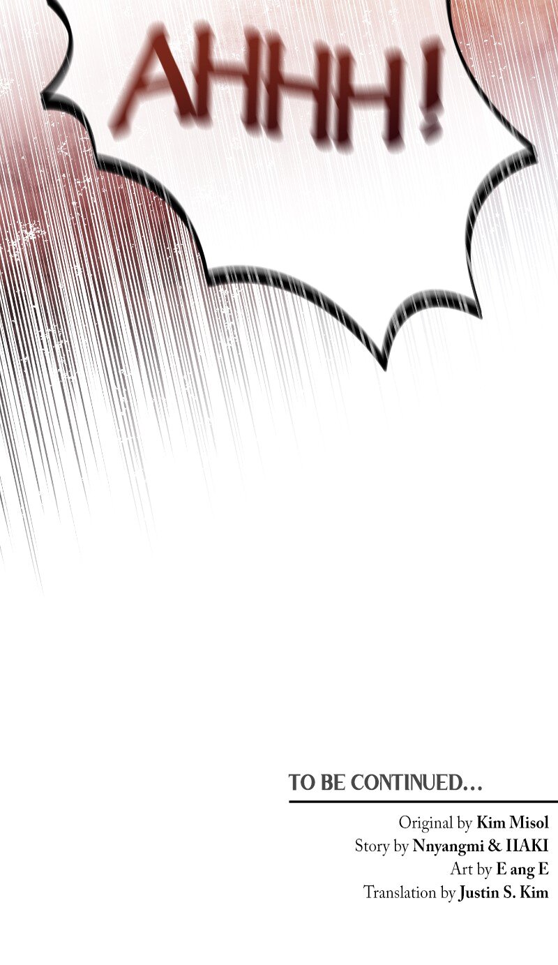 Page 51 of Chapter 45