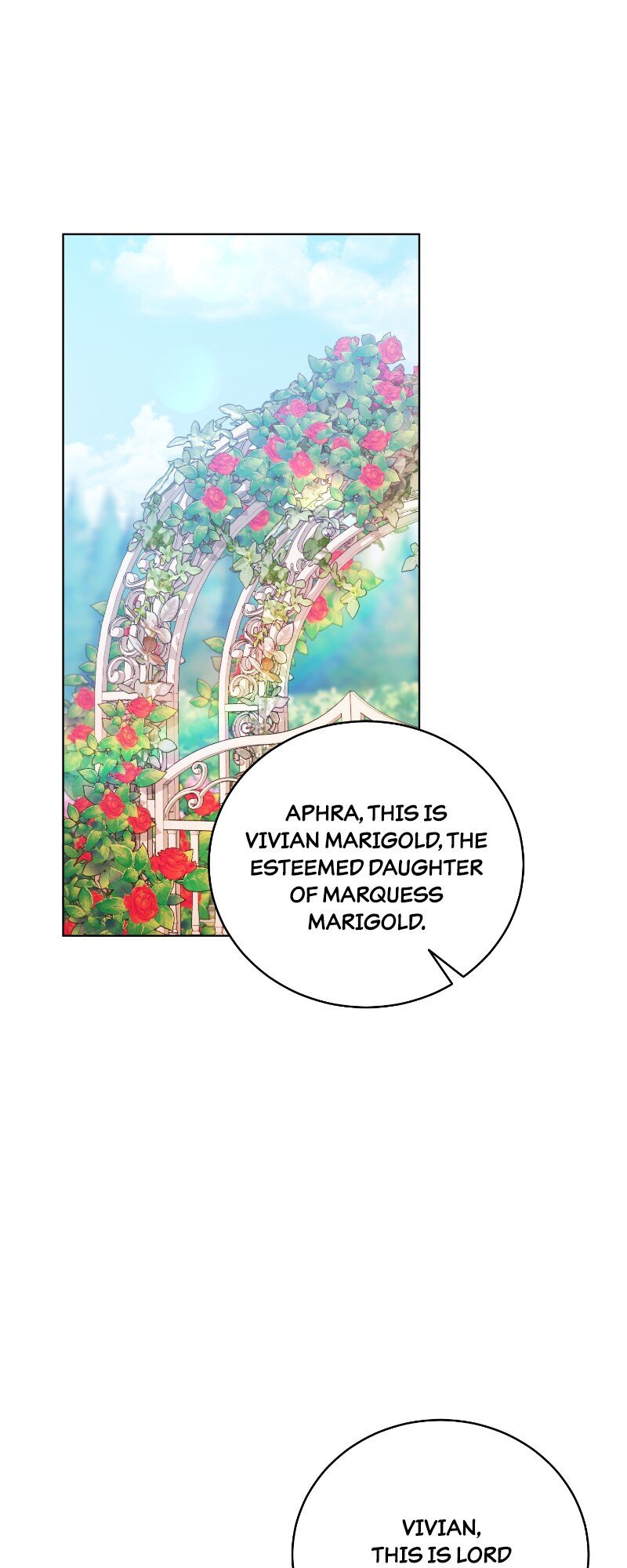 Page 1 of Chapter 46