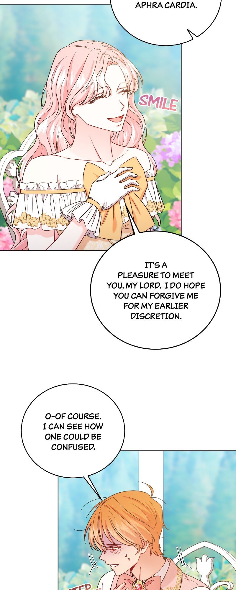 Page 2 of Chapter 46