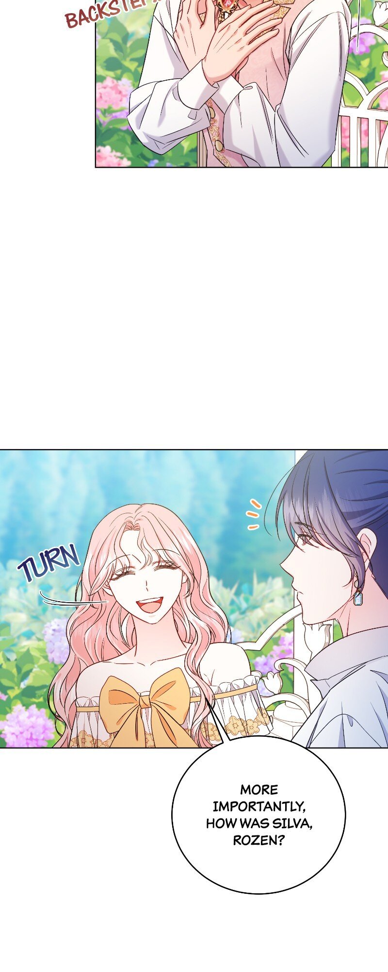 Page 3 of Chapter 46