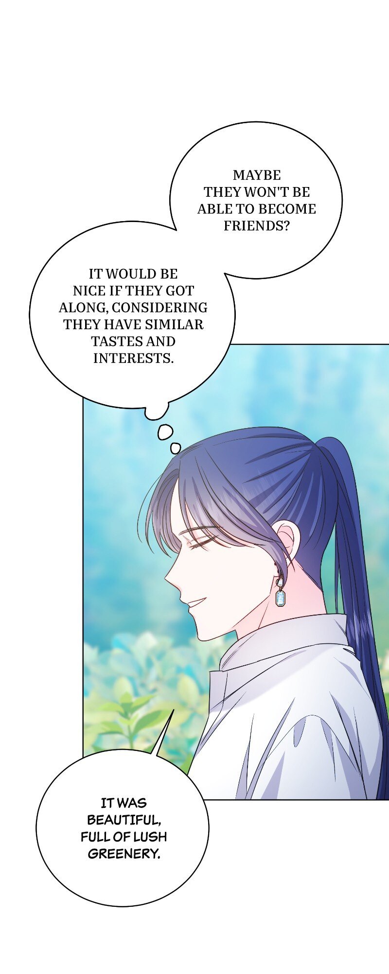 Page 4 of Chapter 46