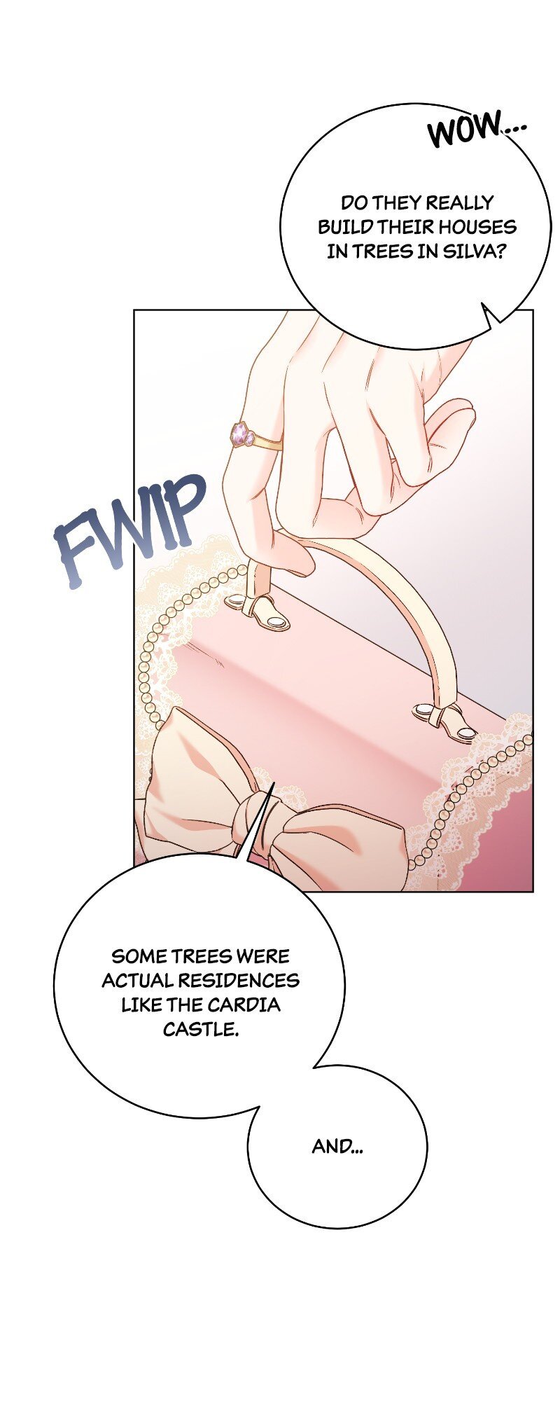 Page 5 of Chapter 46