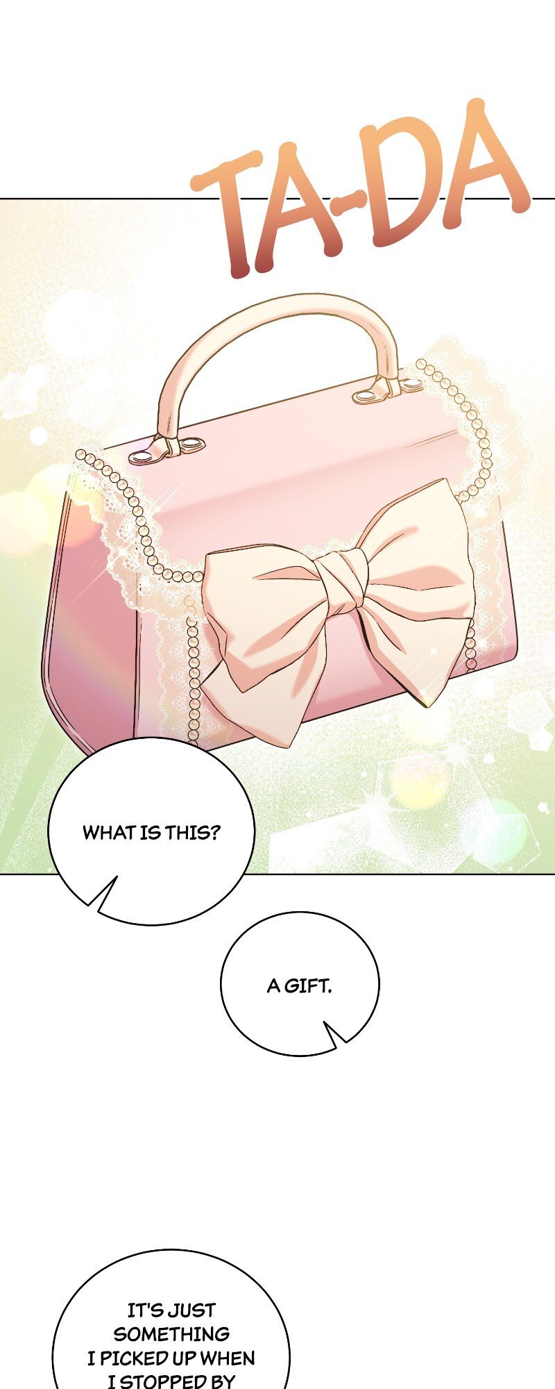 Page 6 of Chapter 46