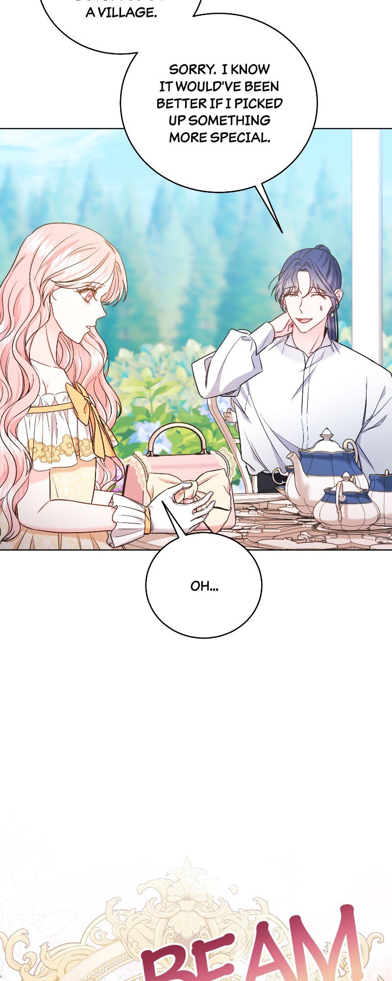 Page 7 of Chapter 46